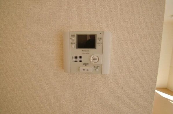 ロイヤルローズの物件内観写真